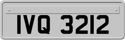 IVQ3212