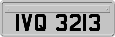 IVQ3213
