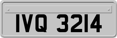IVQ3214
