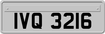 IVQ3216