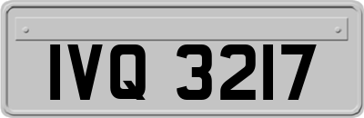 IVQ3217