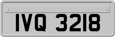 IVQ3218