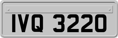 IVQ3220