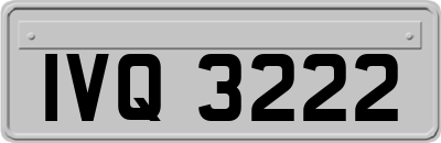 IVQ3222