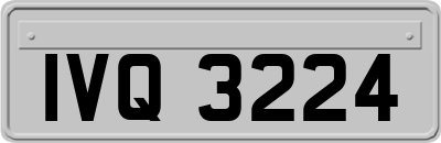 IVQ3224