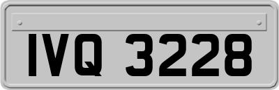 IVQ3228