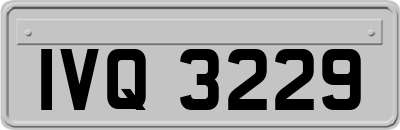 IVQ3229