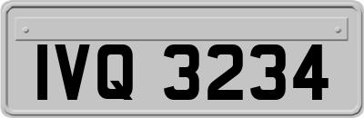IVQ3234
