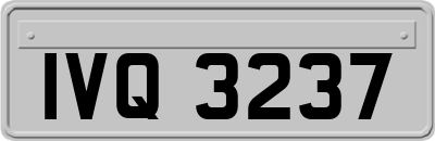 IVQ3237