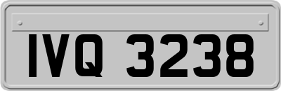 IVQ3238