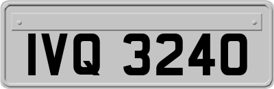 IVQ3240
