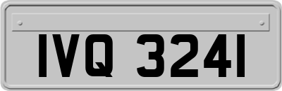IVQ3241
