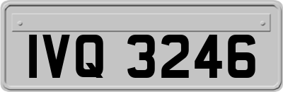 IVQ3246