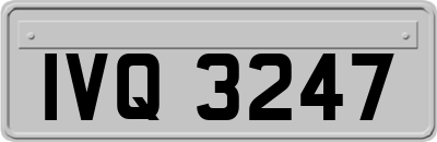 IVQ3247