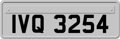IVQ3254