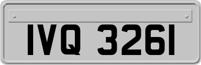 IVQ3261