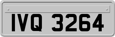 IVQ3264