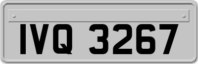 IVQ3267