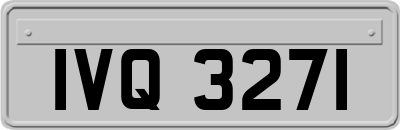 IVQ3271
