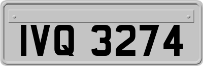 IVQ3274