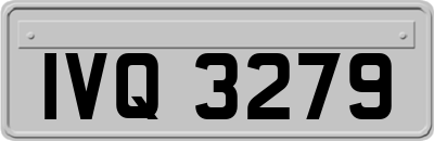 IVQ3279