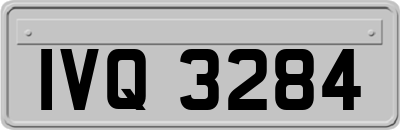 IVQ3284