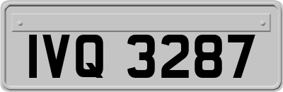 IVQ3287