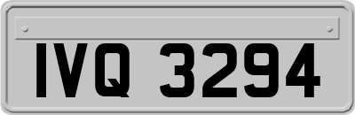 IVQ3294