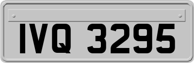 IVQ3295