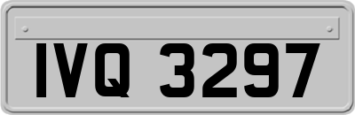 IVQ3297