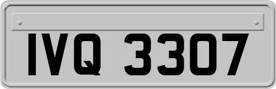 IVQ3307