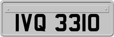 IVQ3310