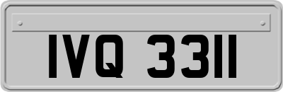 IVQ3311