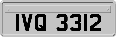 IVQ3312
