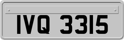 IVQ3315