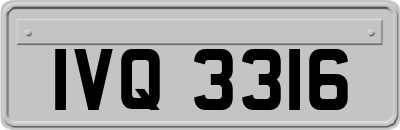 IVQ3316
