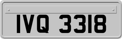 IVQ3318