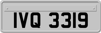 IVQ3319