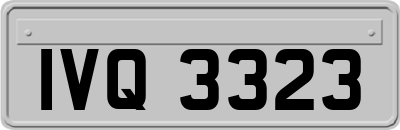 IVQ3323