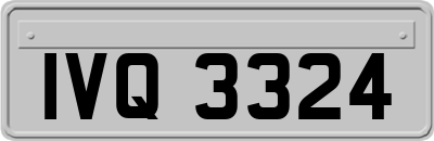 IVQ3324