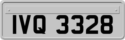IVQ3328