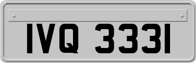 IVQ3331