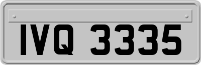 IVQ3335