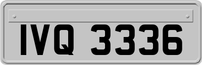 IVQ3336