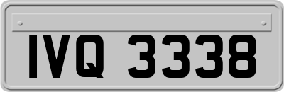 IVQ3338