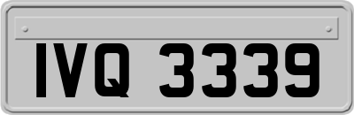 IVQ3339