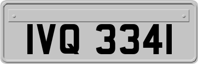 IVQ3341