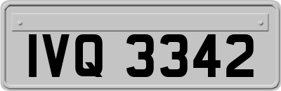 IVQ3342
