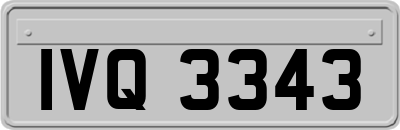 IVQ3343