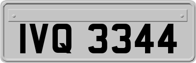 IVQ3344